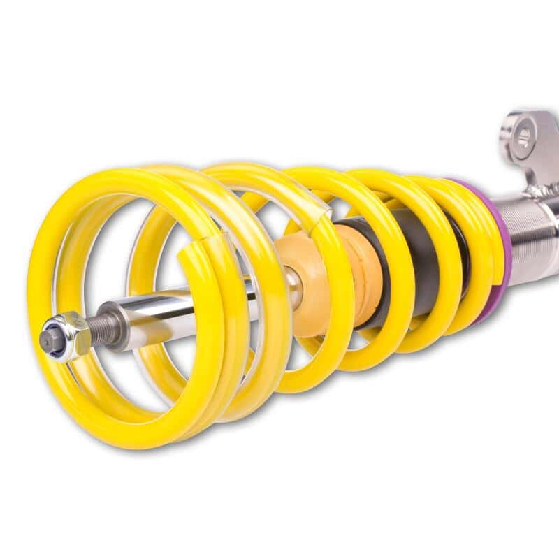 KW — KW Coilover Kit DDC BMW M235xi AWD w/ EDC
Coilover Kit - view 17
