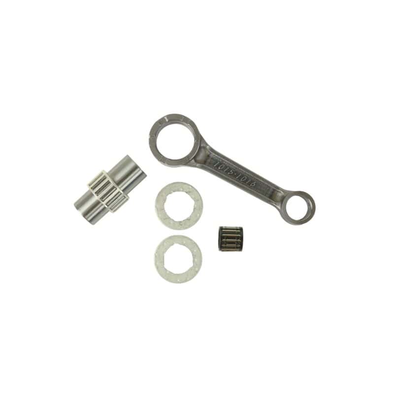 Athena — Athena 01-04 Yamaha YZ 125 Offroad Connecting Rod Kit - view 1