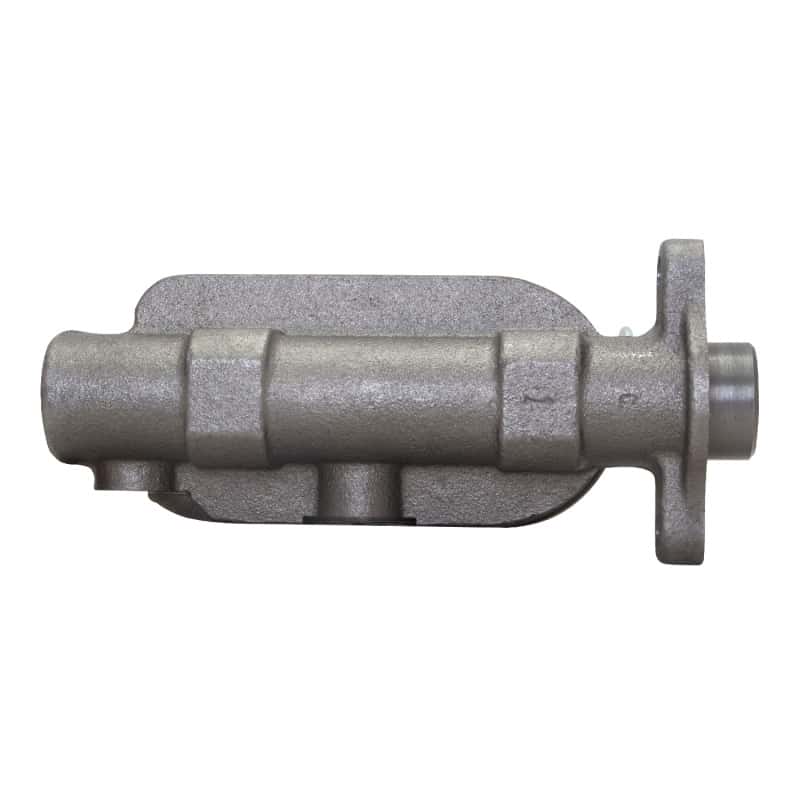DFC — DFC 82-89 Ford Mustang Brake Master Cylinder
DFC Brake Master Cyl - view 7