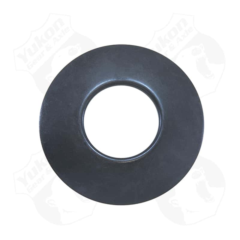 Yukon Gear & Axle — Yukon Gear 9.25in Pinion Gear Thrust Washer
Thrust washer  - view 2