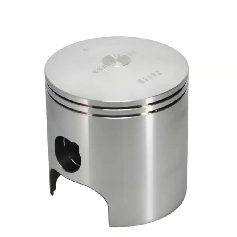 Wiseco — Wiseco Yamaha 570 Exciter 87-93 ProLite 2913CD Piston Kit
Piston Kit - view 5