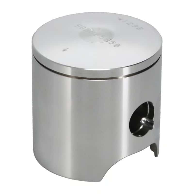 Wiseco — Wiseco Yamaha YZ125 89 ProLite 2224CS Piston Kit
Piston Kit - view 4