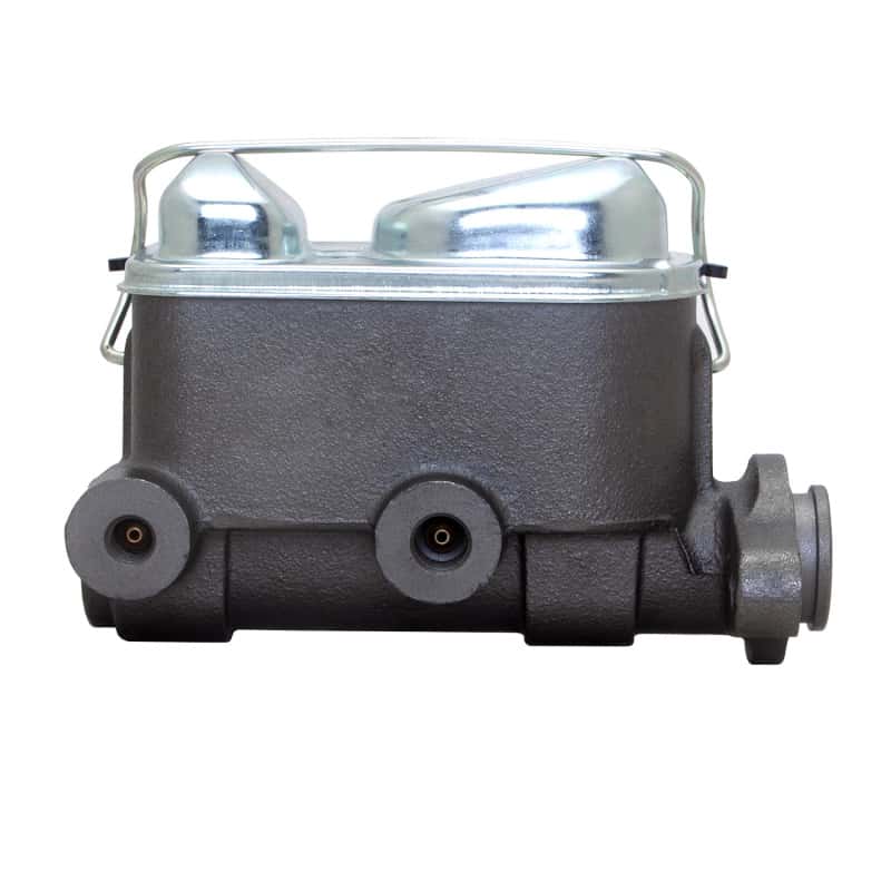 DFC — DFC 74-80 Ford Mustang II Brake Master Cylinder
DFC Brake Master Cyl - view 4