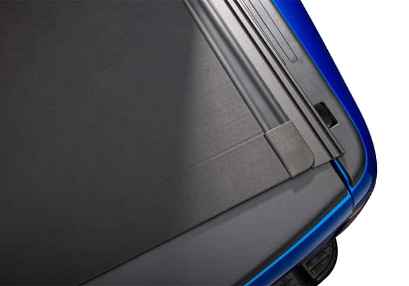 BAK — BAK 20-24 GM Silverado/Sierra 2500/3500 HD 8.2ft. Bed Revolver X4ts
X4ts 20-26 GM HD 8ft - view 14