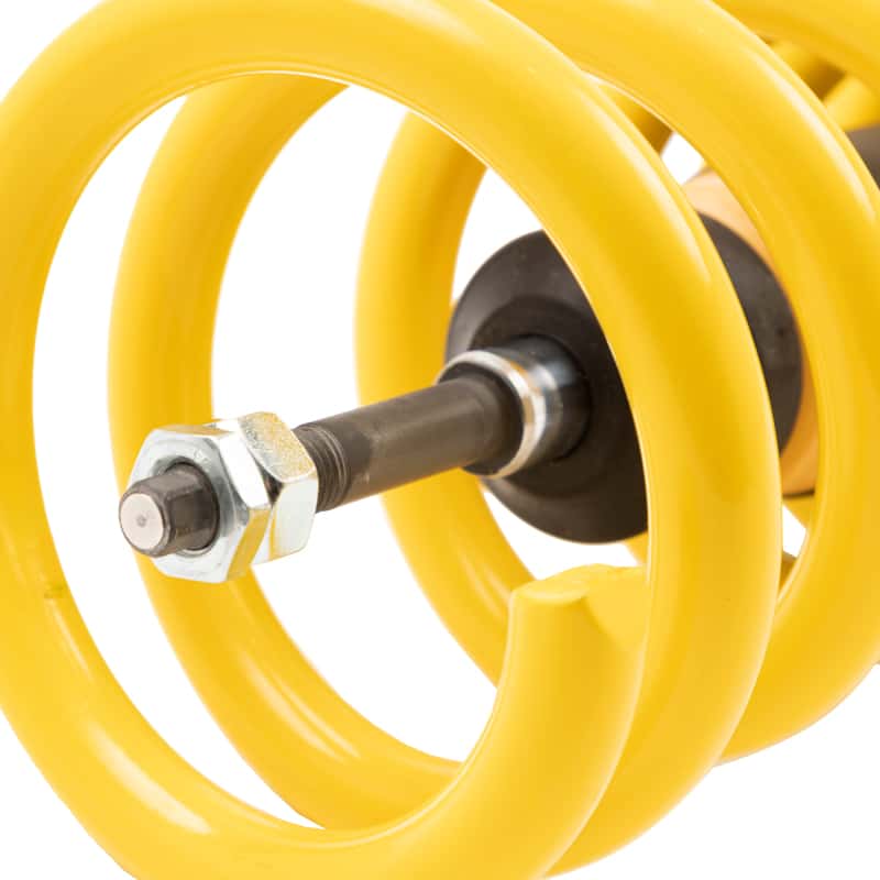 Belltech — Belltech COILOVER KIT 04-08 FORD F150
COILOVER KIT - view 7