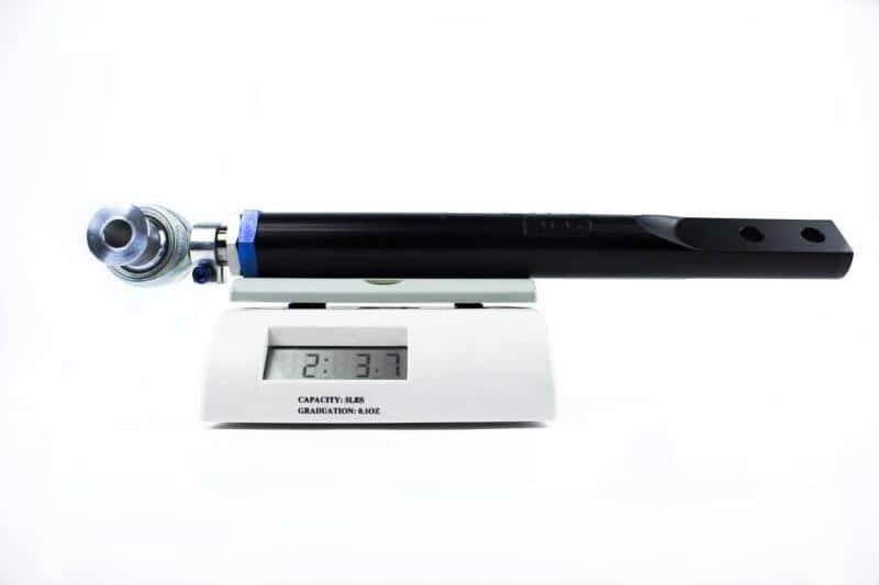 SPL Parts — SPL Parts 89-98 Nissan Skyline (R32/R33) Front Tension Rods
Control Arms - view 6