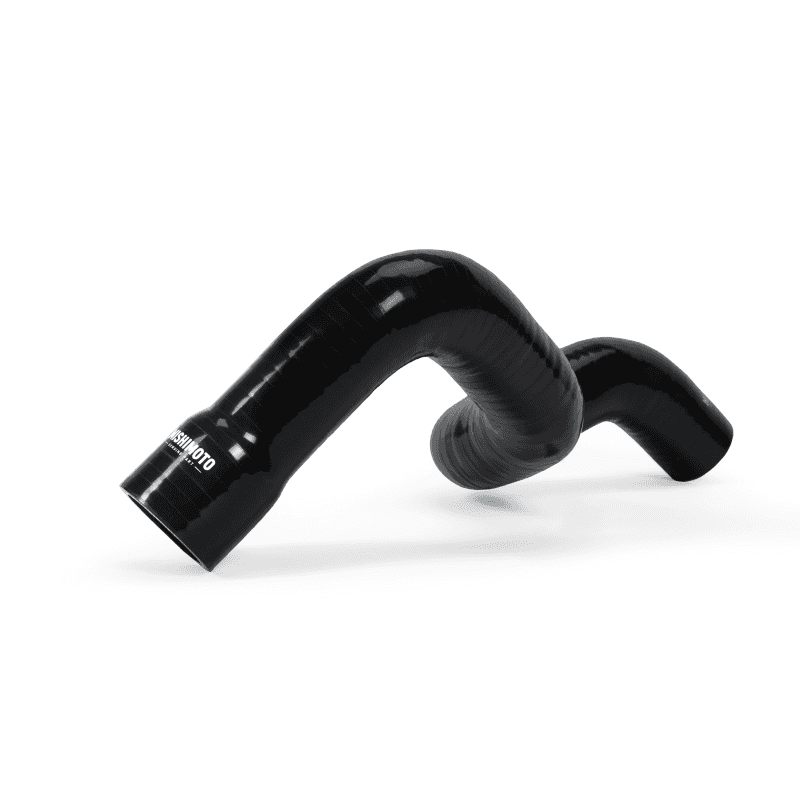 Mishimoto — Mishimoto 73-86 GM C/K Truck 305/350 Silicone Lower Radiator Hose
Coolant Hose Kit - view 8