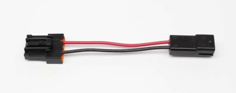 Walbro — Walbro WIRING HARNESS
Wire harness - view 2