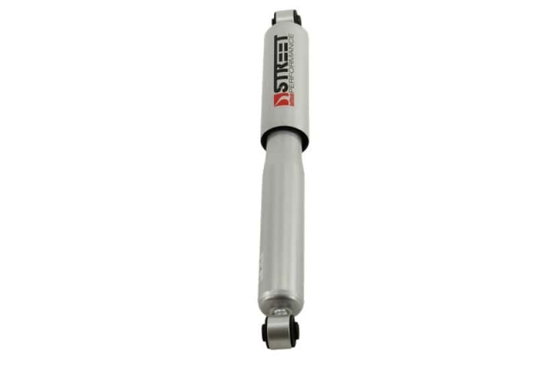 Belltech — Belltech SHOCK ABSORBER STREET PERFORMANCE (221466)
SP SHOCK ABSORBER - view 2