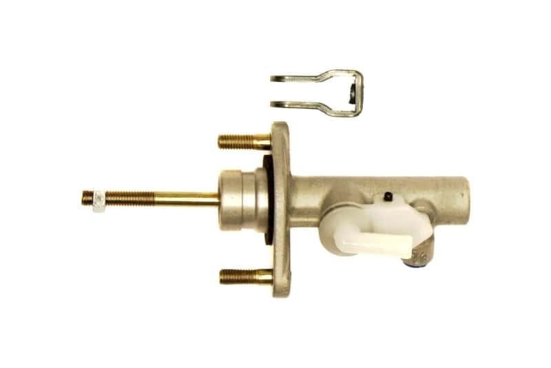 Exedy — Exedy OE 2002-2006 Mitsubishi Lancer L4 Master Cylinder - view 2