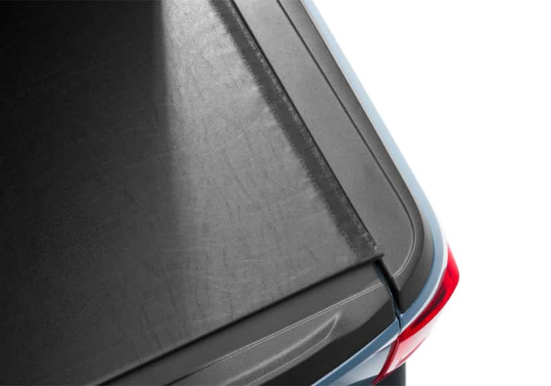 Truxedo — Truxedo 2022 Ford Maverick 4ft 6in Lo Pro Bed Cover
LP 22-26 Maverick - view 7