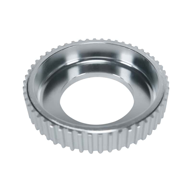 Yukon Gear & Axle — Yukon Gear JT Jeep Gladiator (Non Rubicon) DRE 32 SPL Dana 44 32.2in Rear Axle Kit
4340 Rear Axle Kit - view 7