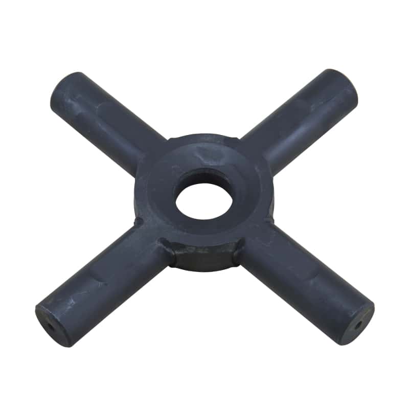Yukon Gear & Axle — Yukon Gear Standard Open Cross Pin Shaft For Four Pinion Design For GM 10.5in 14 Bolt Truck
Cross Pin Shaft - view 3