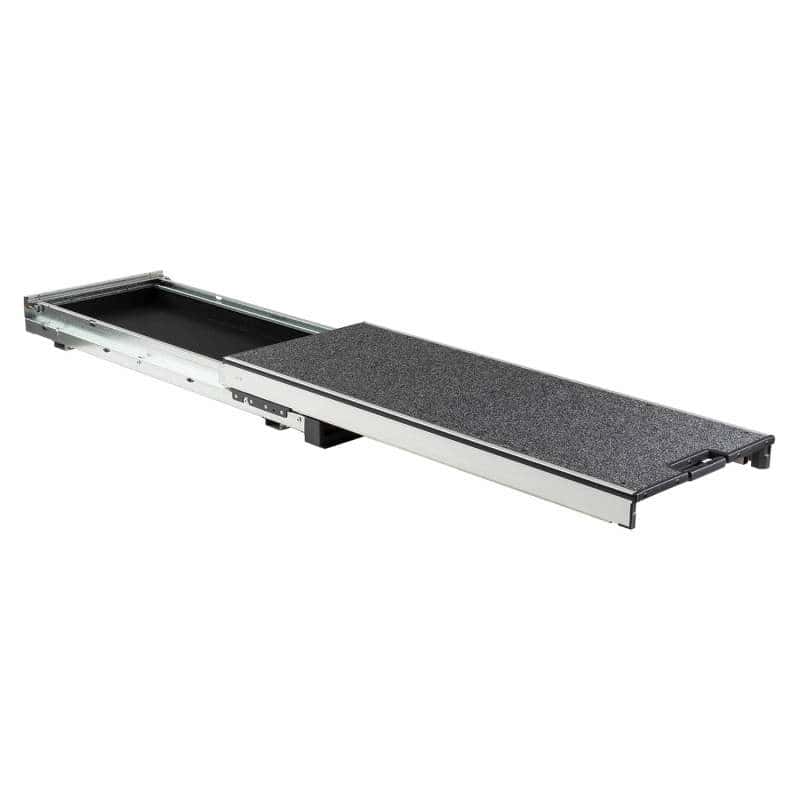 ARB — ARB Roller Floor 53X20X5.5 Xtrnl Intrnl 50 X 16.5 X 3
Roller Floor Drawer - view 5