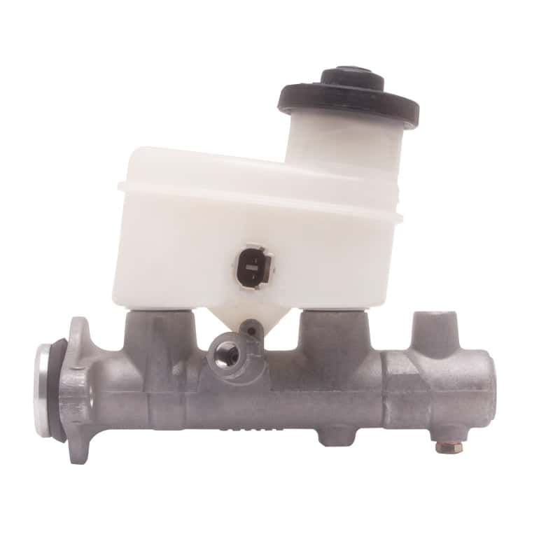 DFC — DFC 94-99 Toyota Celica Brake Master Cylinder
DFC Brake Master Cyl - view 2