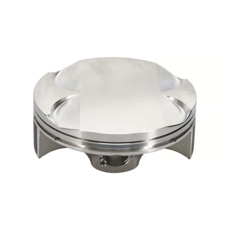 Wiseco — Wiseco KTM 500EXC/XC-W 12-19 12.51 CR Piston kit
Piston Kit - view 11