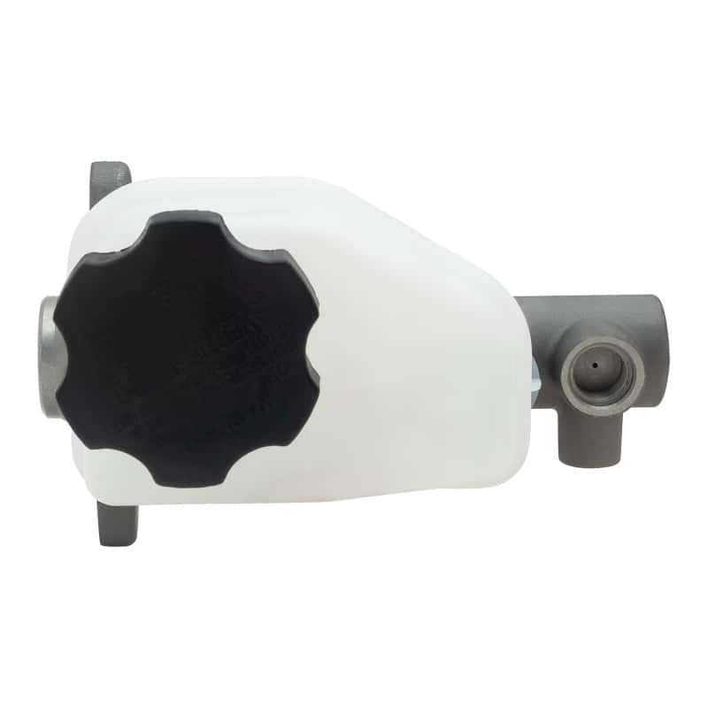 DFC — DFC 06-09 Kia Spectra Brake Master Cylinder
DFC Brake Master Cyl - view 7