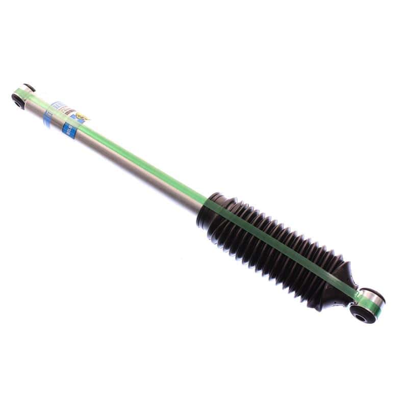 Bilstein — Bilstein 5100 Series 2009 Ford F-150 FX4 Rear 46mm Monotube Shock Absorber
Shock - view 4
