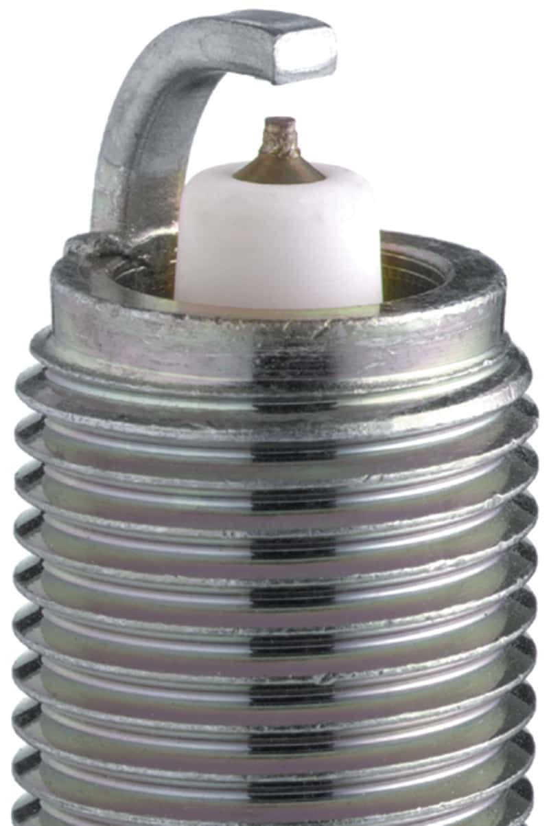 NGK — NGK Laser Iridium/Platinum Box of 4 (IFR7G-11KS) - view 3