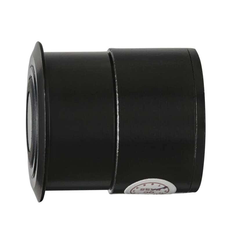 DS18 — DS18 AHD/CVBS Reverse Camera w/ Night Vision Parking Guide Lines- Waterproof and Full Color - view 10