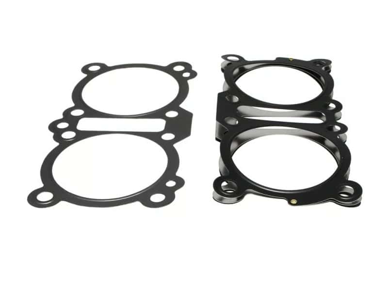 Wiseco — Wiseco 02-03 Honda VTX-1800 Top End Gasket Kit
Gasket Kit - view 4
