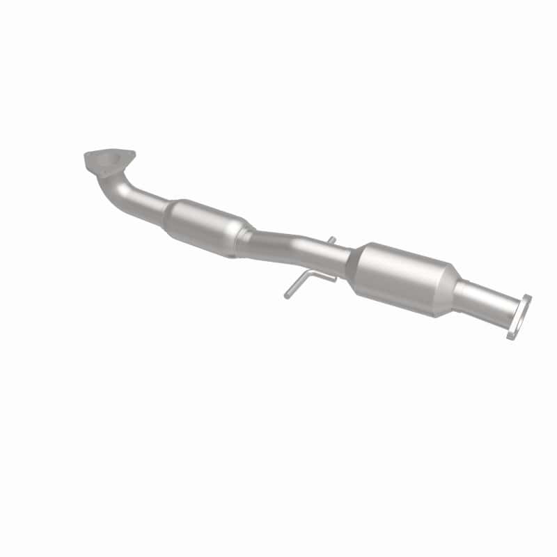 Magnaflow — MagnaFlow Conv DF 2012-2016 Buick LaCrosse/ 2012-2015 Buick Regal  2.4
OEM Grade
OEM - view 13