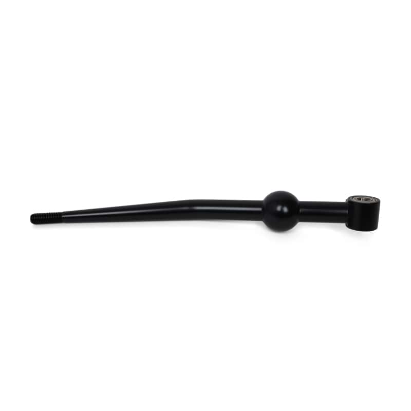 BLOX Racing — BLOX Racing Single-bend Short Shifter - 88-00 Honda Civic / 90-93 Acura Integra - view 3