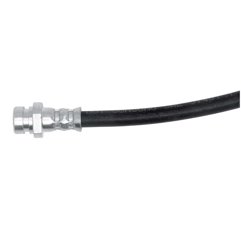 DFC — DFC 04-12 Chevrolet Optra Rear-L/Rear Brake Hose - view 3