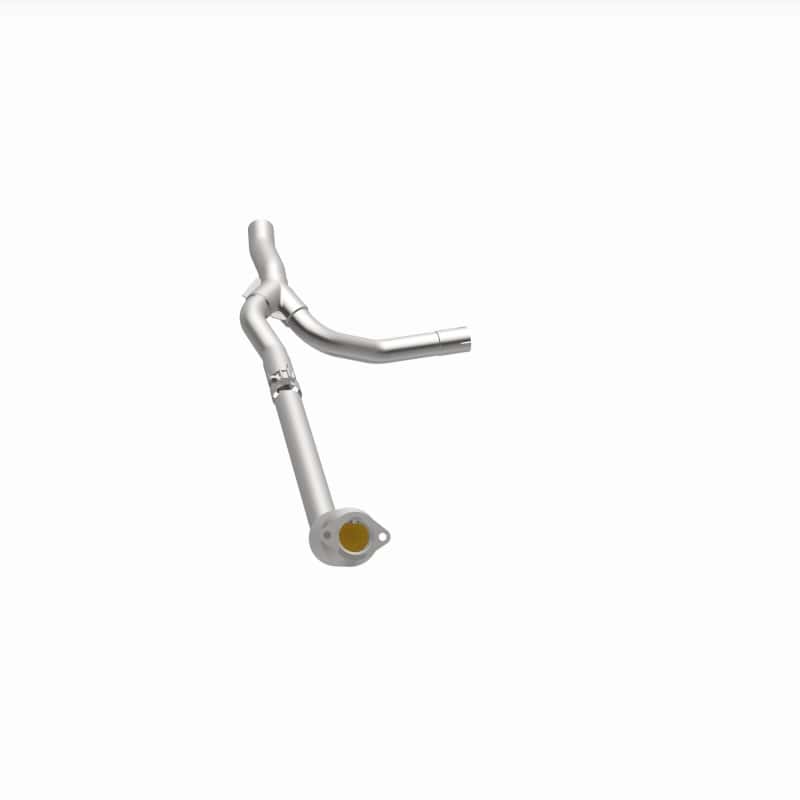 Magnaflow — Magnaflow 2004 Dodge Ram 1500 4.7L Direct Fit Converter
California - view 24