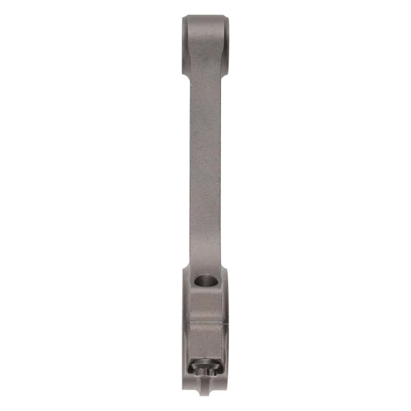 Manley Performance — Manley Small Block Chevy .025in Longer LS-1 6.125in Pro Series I Beam Connecting Rod Set
Connecting Rod Set - view 8