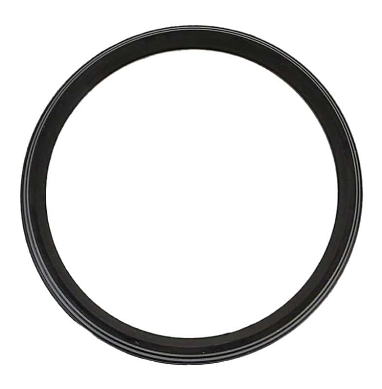 Fel-Pro — Fel-Pro 92-95 Chevrolet S10/95-02 Camaro/00-05 Impala Engine Coolant Thermostat Housing Gasket - view 1