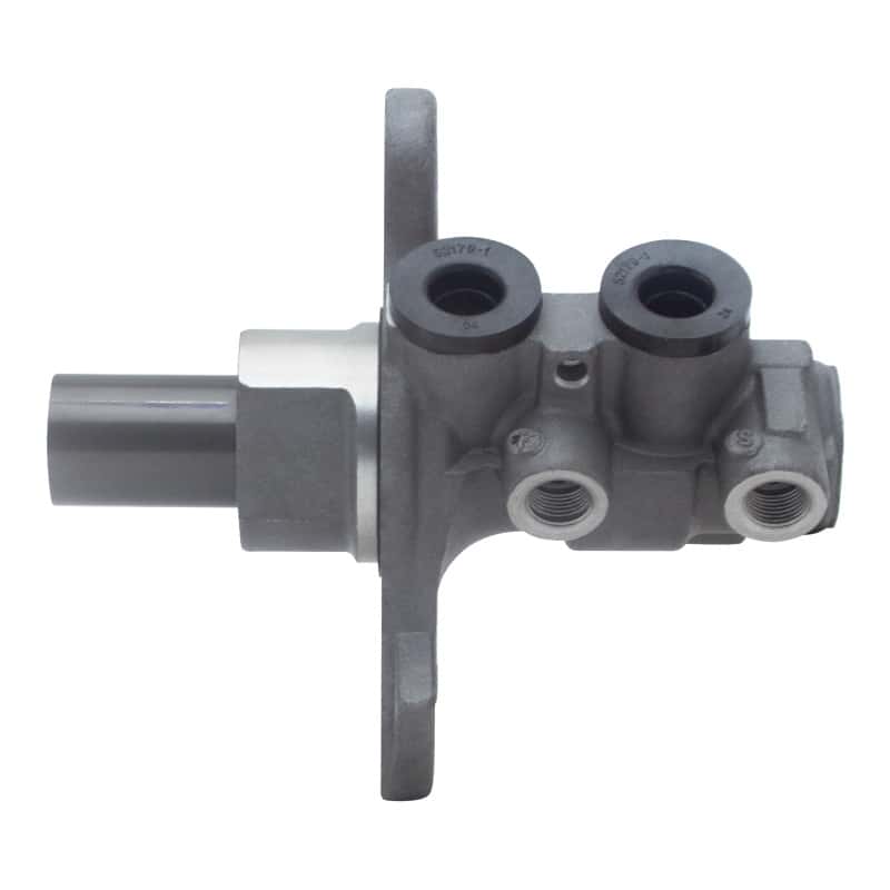 DFC — DFC 16-19 Chevrolet Cruze Brake Master Cylinder - view 6