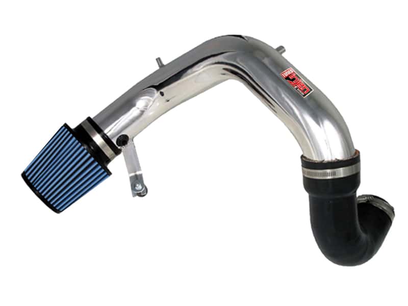 Injen — Injen 03-05 Neon SRT-4 Polished Short Ram Intake
Short Ram Intake
Air Intake Kit - view 2