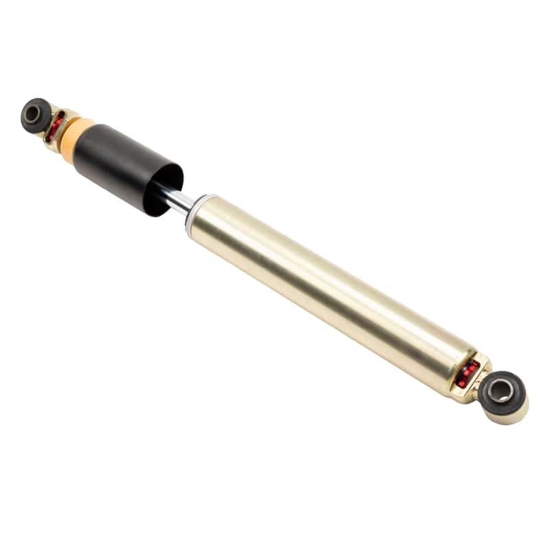 Belltech — Belltech 15-20 Ford F-150 2WD/4WD Performance Adjustable Coilover Kit
PERF COILOVER KIT + - view 5