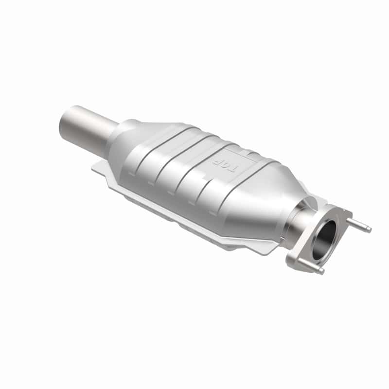 Magnaflow — Magnaflow Conv DF 2006 Ford Fusion 3.0L
California - view 22