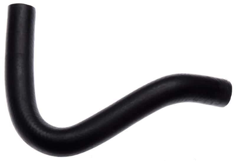 Gates — Gates 08-22 Toyota Sequoia V-8 5.7L Tee-1 To Aux. Heater Molded Heater Hose - view 1