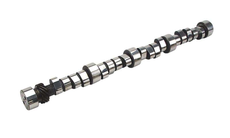 COMP Cams — COMP Cams Camshaft CB8 XR264 HR14
XE 212/218 HRlr8100 - view 2