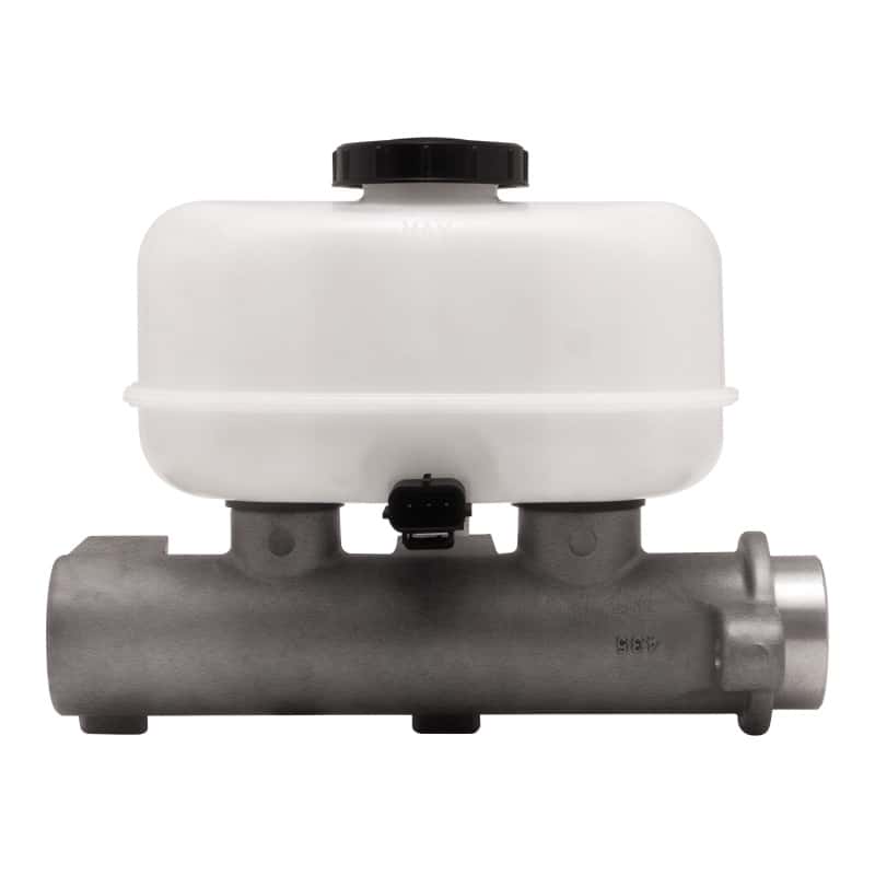 DFC — DFC 02-03 Ford E550 Super Duty MC Brake Master Cylinder
DFC Brake Master Cyl - view 4