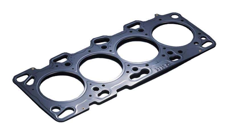 HKS — HKS 03-06 EVO 8/9 1mm Stopper head gasket (86mm bore 8.6 cr) - view 1