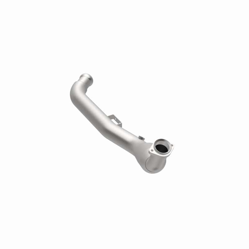 Magnaflow — Magnaflow Conv DF P/S 03-06 Mercedes E55 AMG
HM Grade
HM - view 23