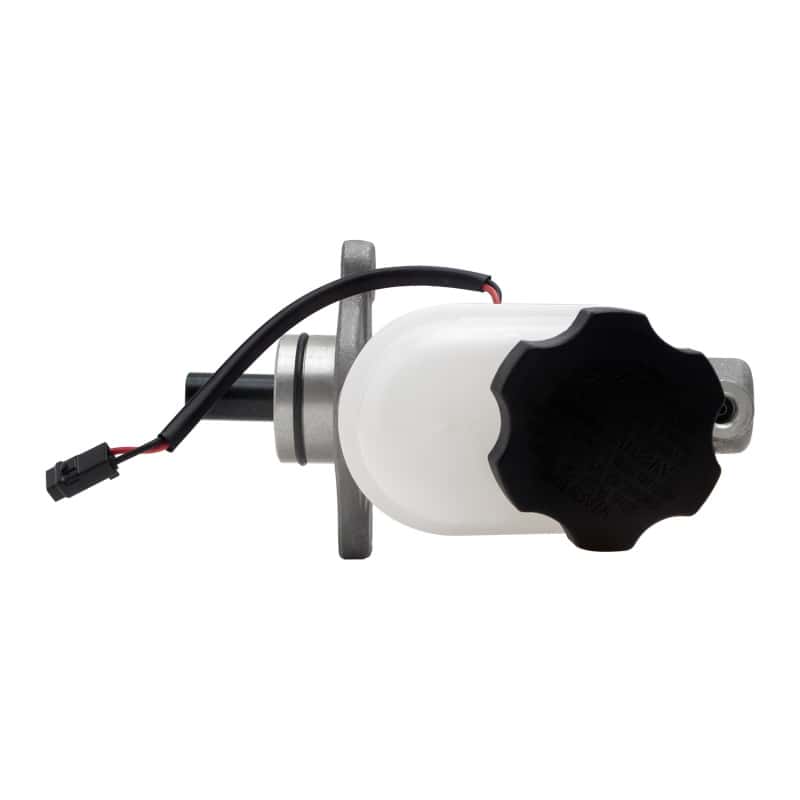 DFC — DFC 00-02 Kia Rio Brake Master Cylinder
DFC Brake Master Cyl - view 6