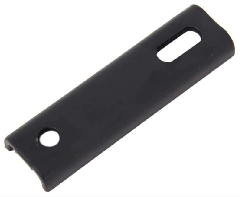 Firestone — Firestone Replacement Bracket Strap 1/2in - view 1
