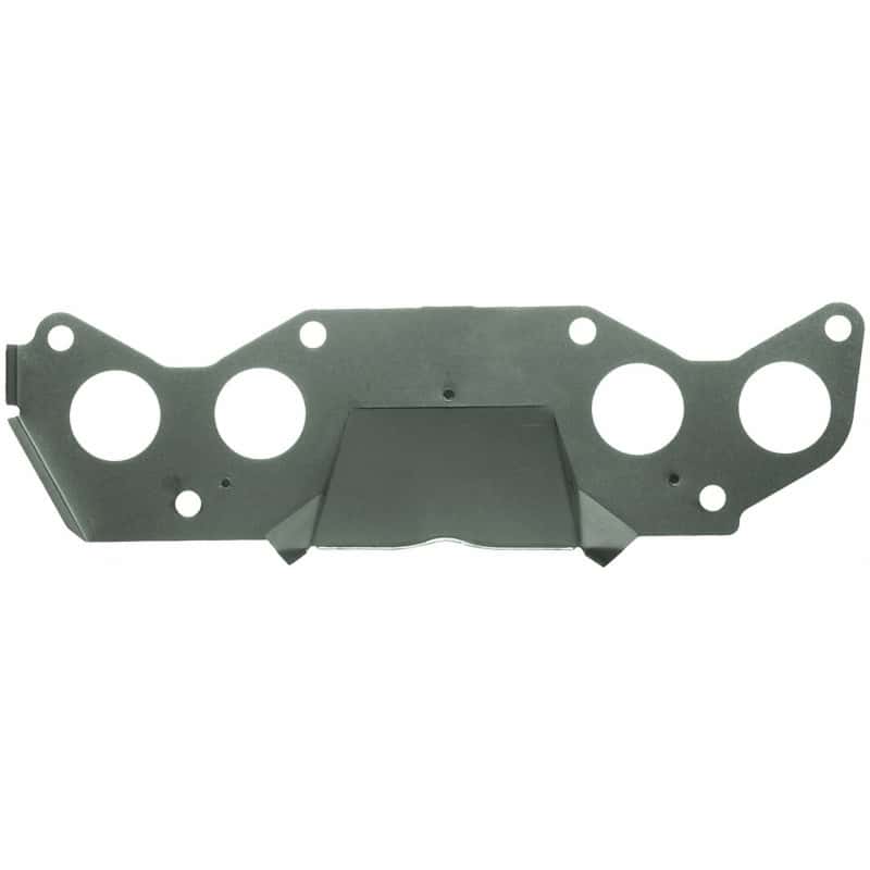 Fel-Pro — Fel-Pro Mazda B2000 MS 93353 Exhaust Manifold Gasket Set - view 1