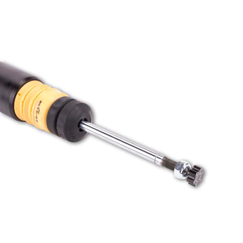 ST Suspensions — ST XA Coilover Kit 97-05 Volkswagen Golf MKIV
Coilover Kit - view 8