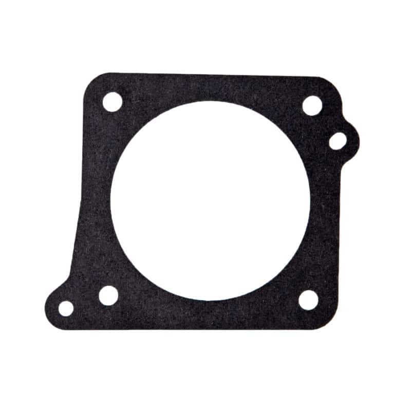 Fel-Pro — Fel-Pro 13-16 Scion FR-S/13-20 Subaru BRZ/17-20 Toyota 86 Fuel Injection T.B Mounting Gasket - view 2