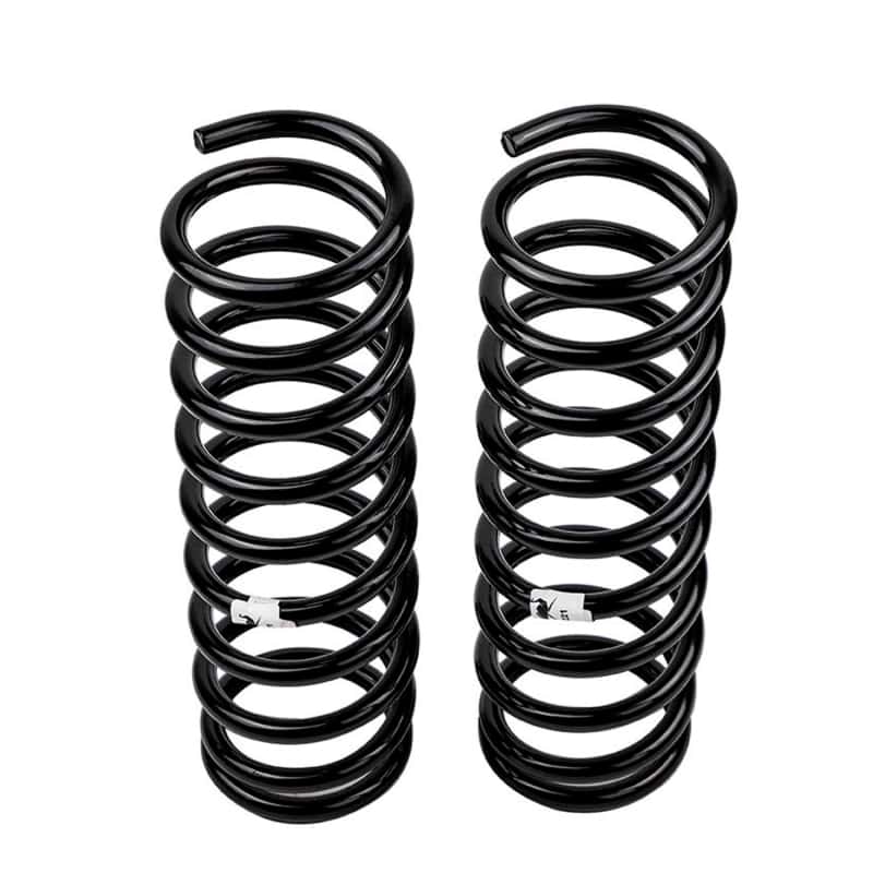 Old Man Emu — ARB / OME Coil Spring Front Suzuki Sn413 - view 4
