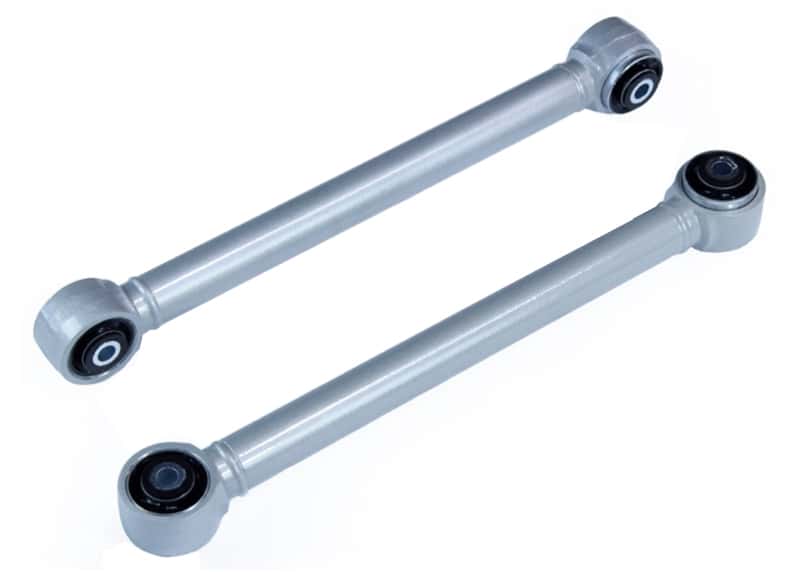 Whiteline — Whiteline 05-14 Ford Mustang Fixed Position Rear Lower Control Arms (Pair)
Control Arm - view 1