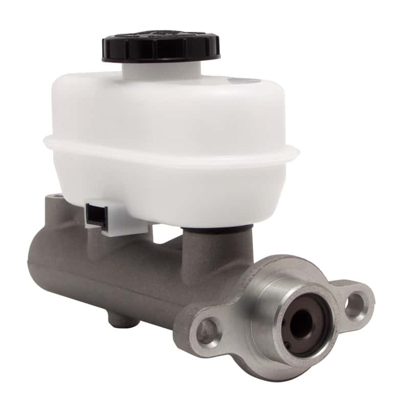 DFC — DFC 94-00 Ford Bronco Brake Master Cylinder
DFC Brake Master Cyl - view 1