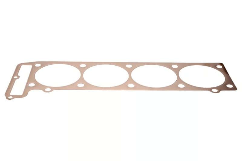 Wiseco — Wiseco Kawasaki Ninja .010 Copper Base Gasket
Gasket Kit - view 6