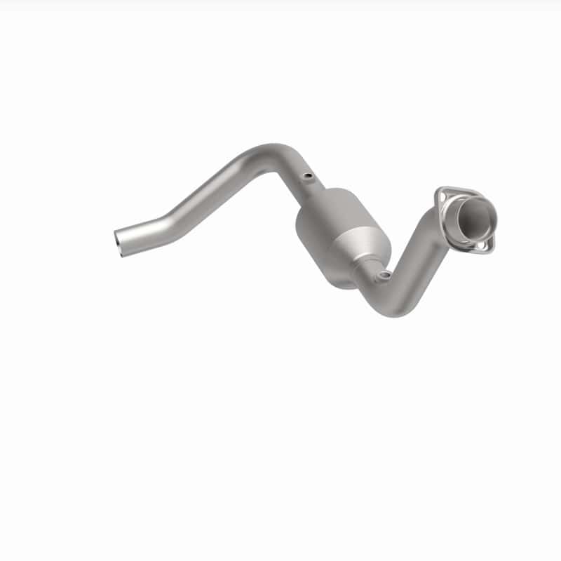 Magnaflow — Magnaflow 04-06 Dodge Durango 5.7L Direct Fit Converter
California - view 10